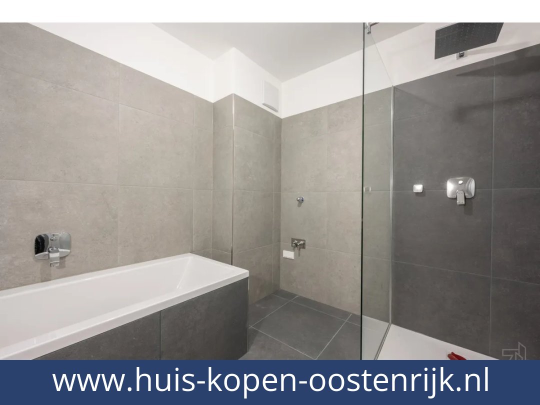huis-kopen-oostenrijk-wien, 17. kerulet, hernals-1170-20260911193858-0098701014.jpg huis-kopen-oostenrijk-wien, 17. kerulet, hernals-1170-20260911193858-0098701014.jpg
